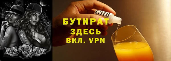 гашик Няндома