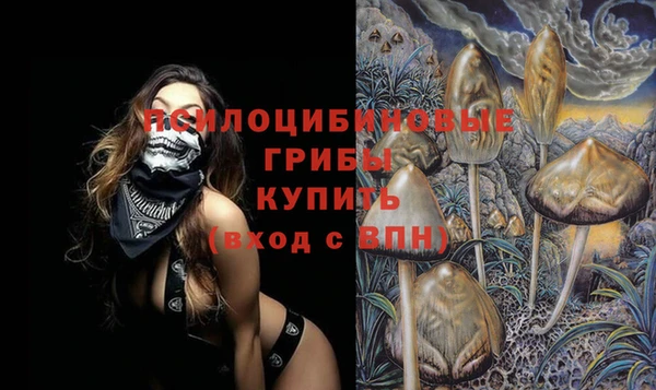 герыч Навашино