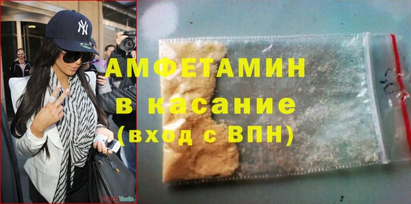 гашик Няндома