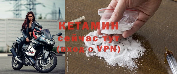 гашик Надым