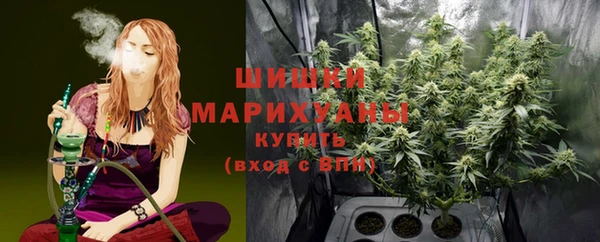 герыч Новозыбков