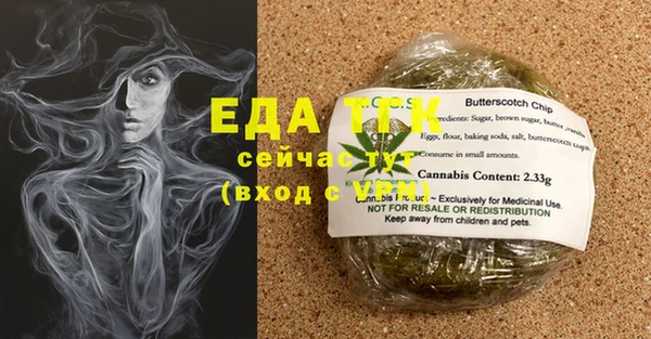 гашик Надым