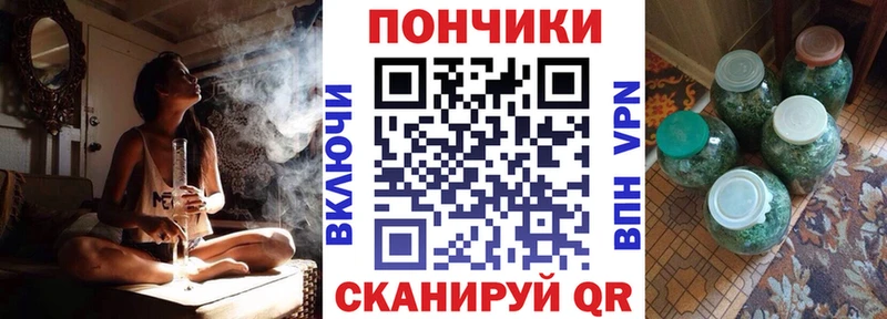 Каннабис Bruce Banner  закладки  Суздаль 